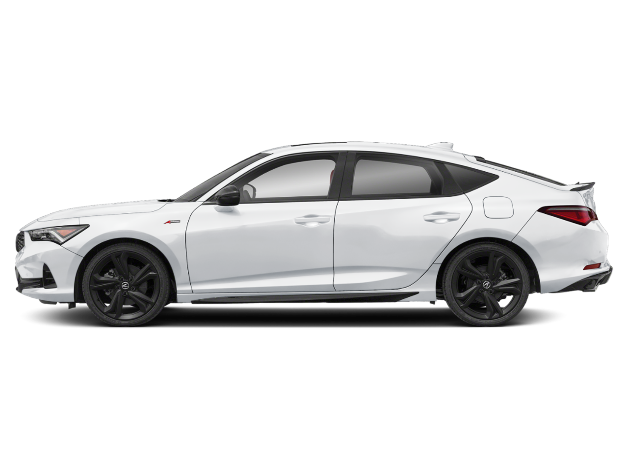 Vehicle preview 3
