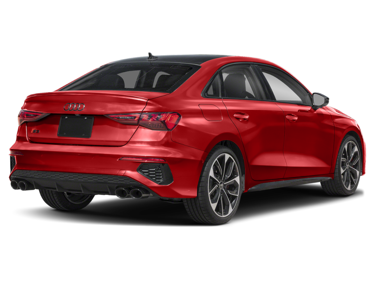 Vehicle preview 2