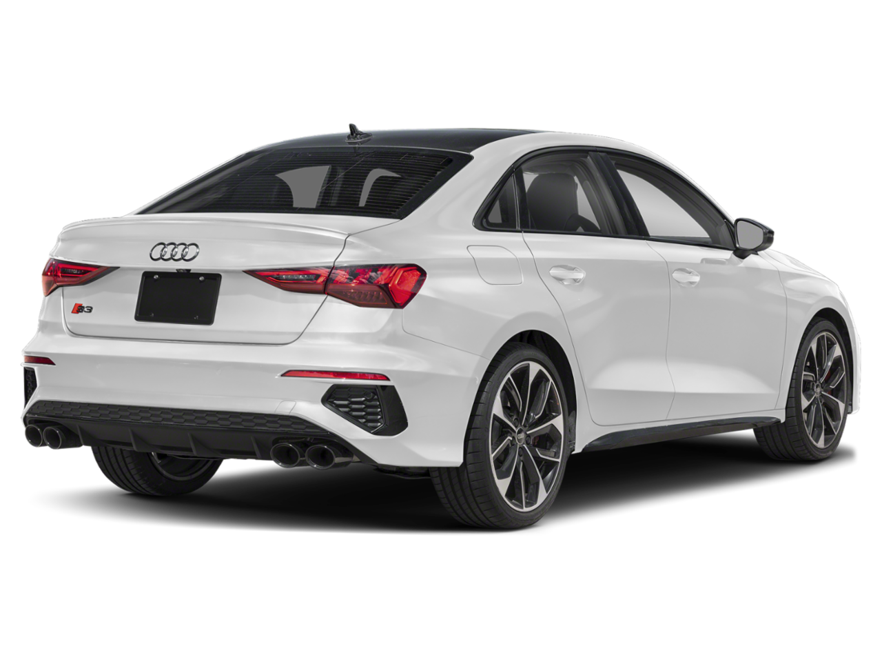 Vehicle preview 2