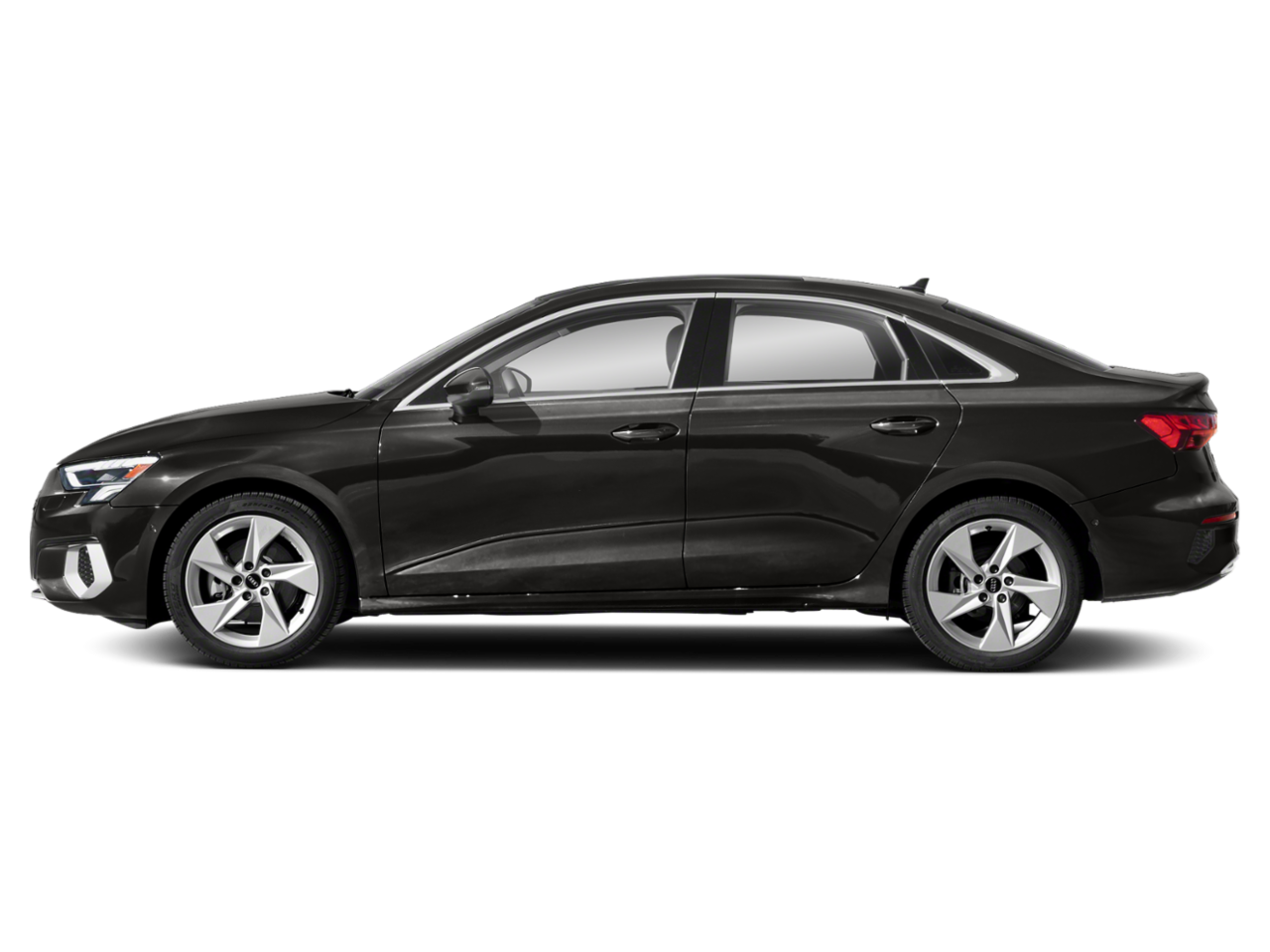 Vehicle preview 3
