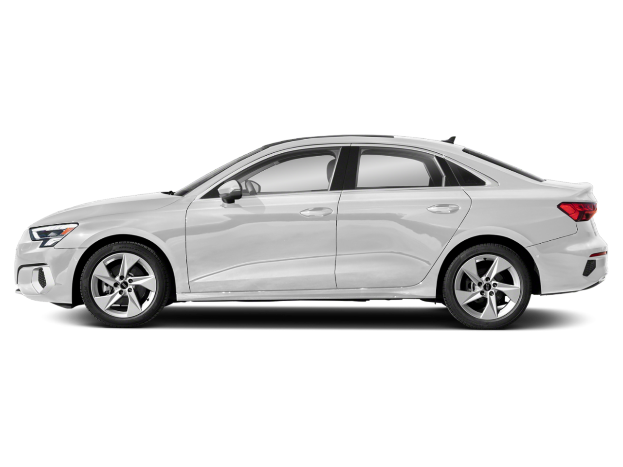 Vehicle preview 3