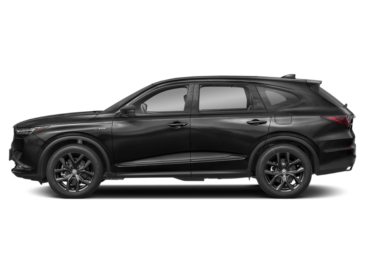 Vehicle preview 3