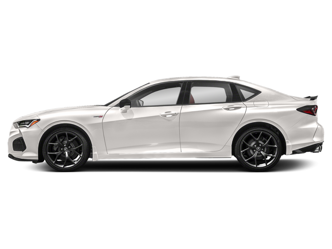 Vehicle preview 3