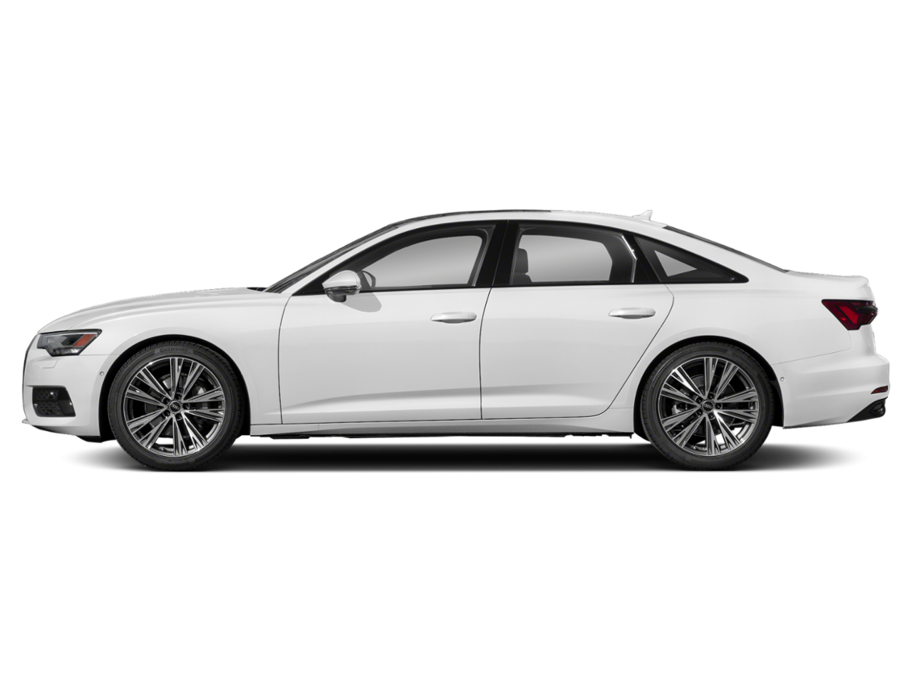 Vehicle preview 3