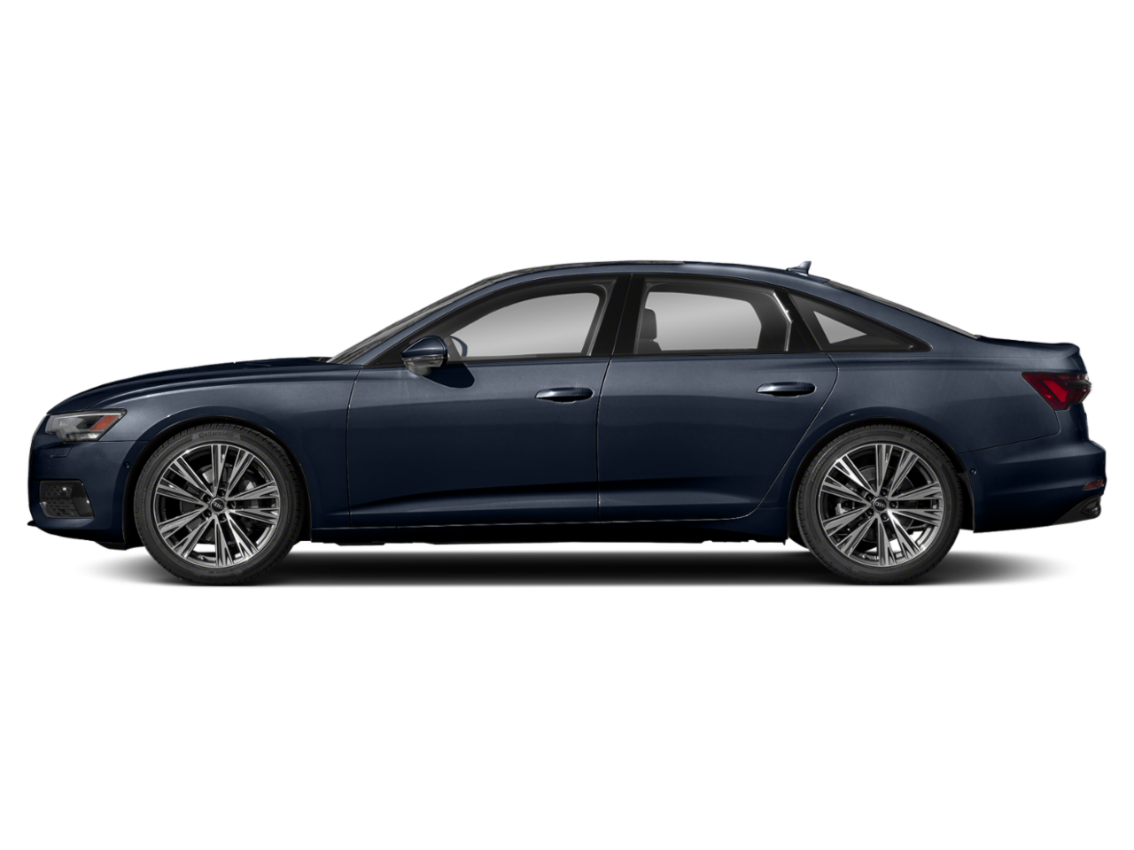 Vehicle preview 3