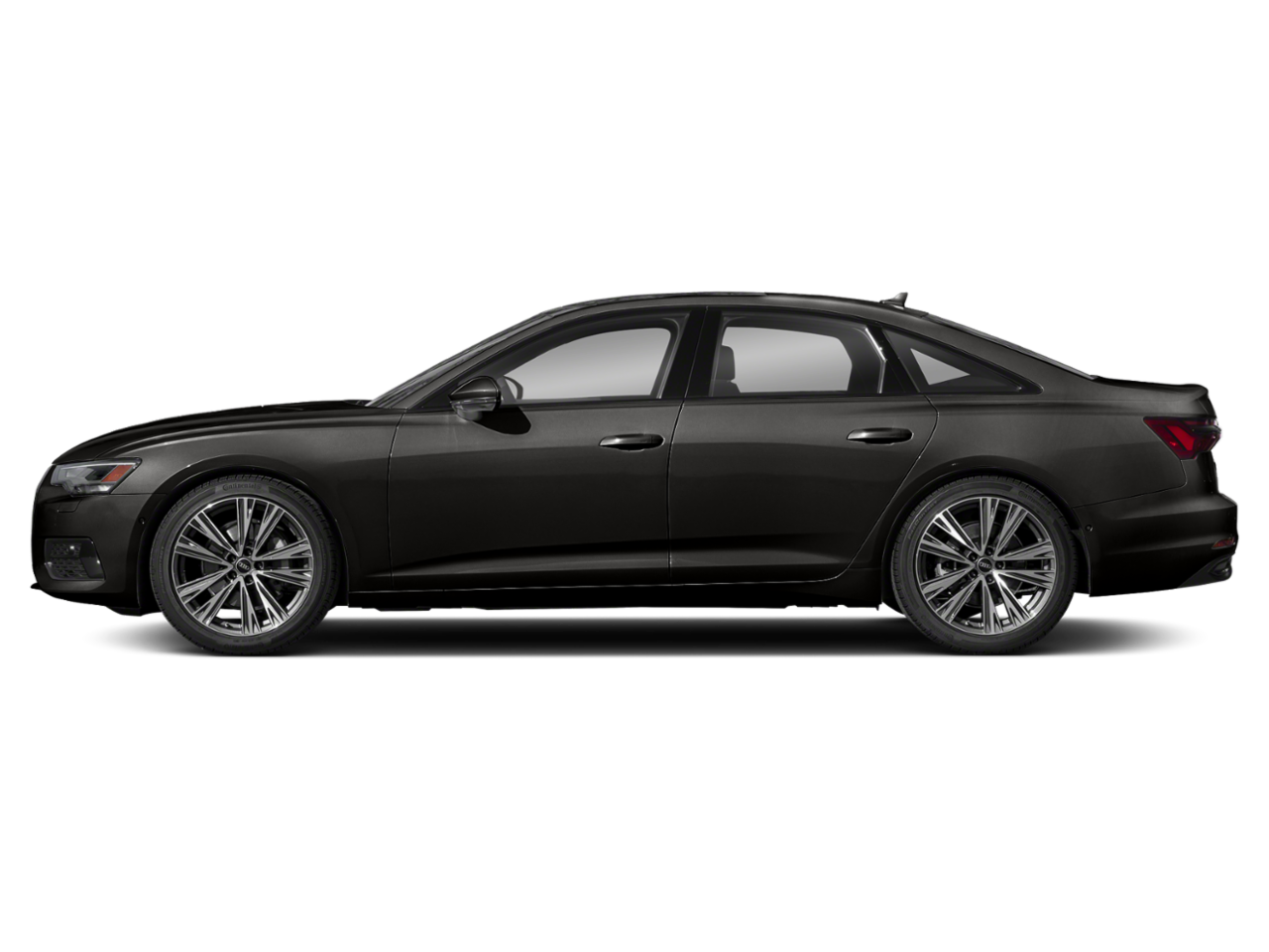 Vehicle preview 3