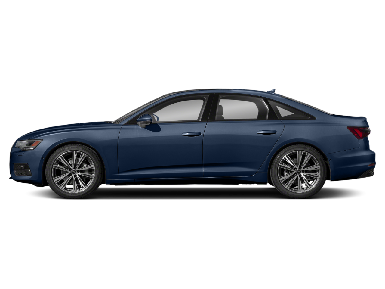 Vehicle preview 3