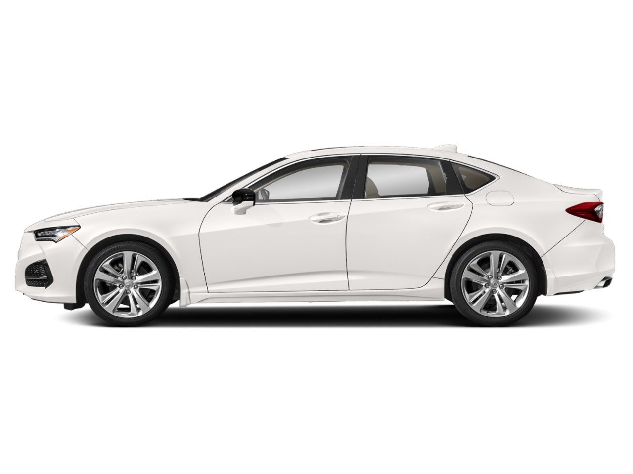 Vehicle preview 3
