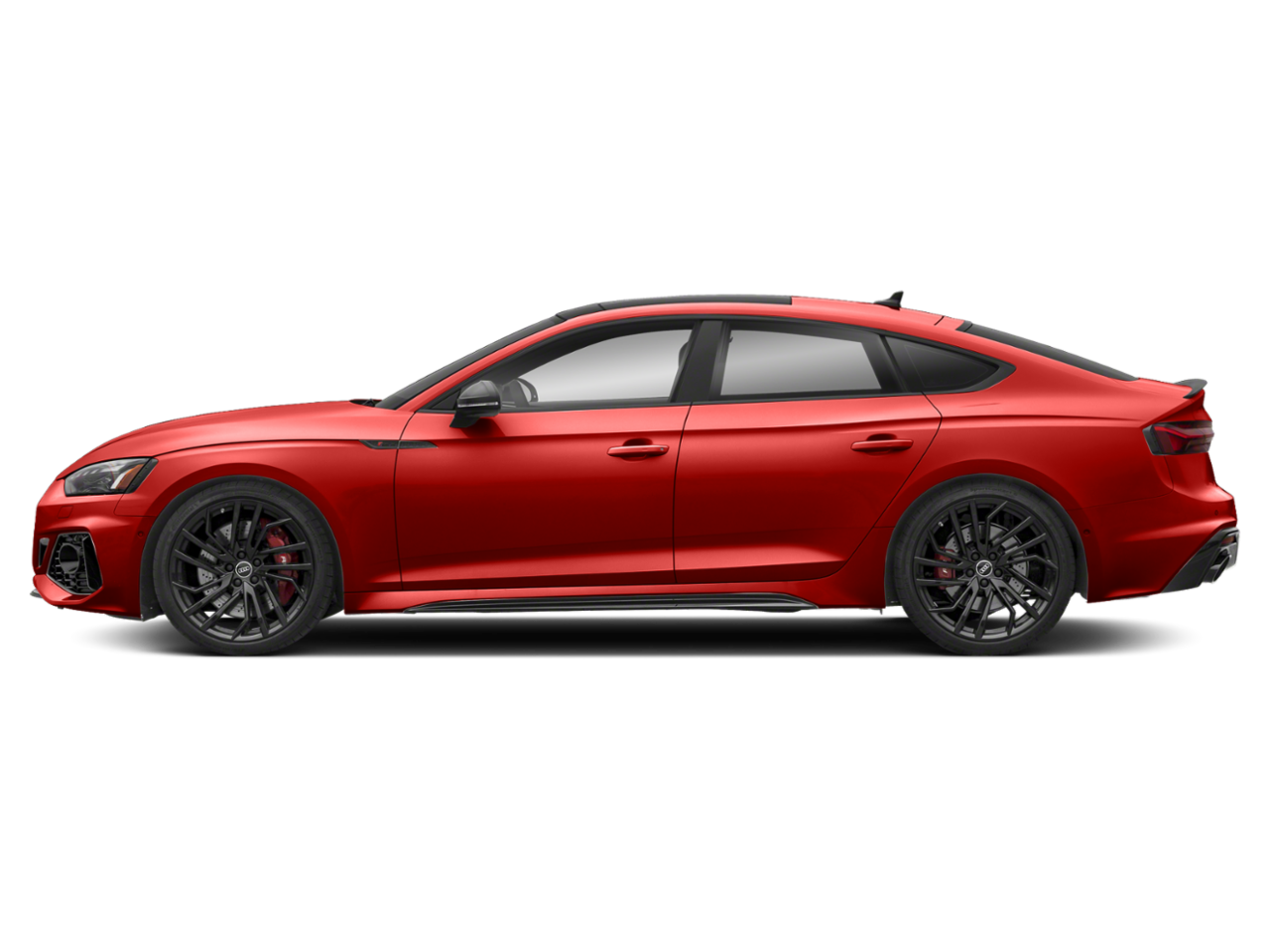Vehicle preview 3