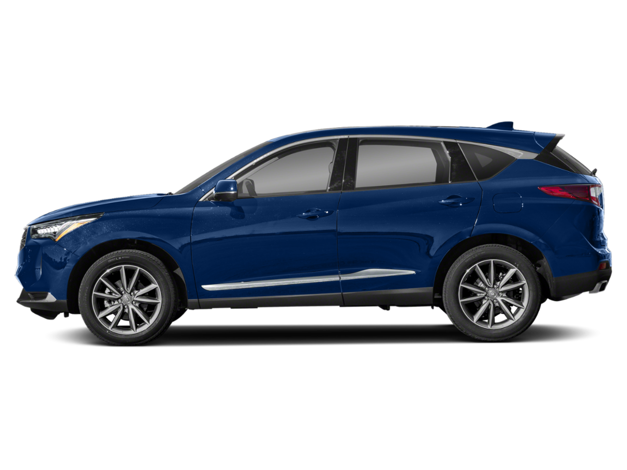 Vehicle preview 3