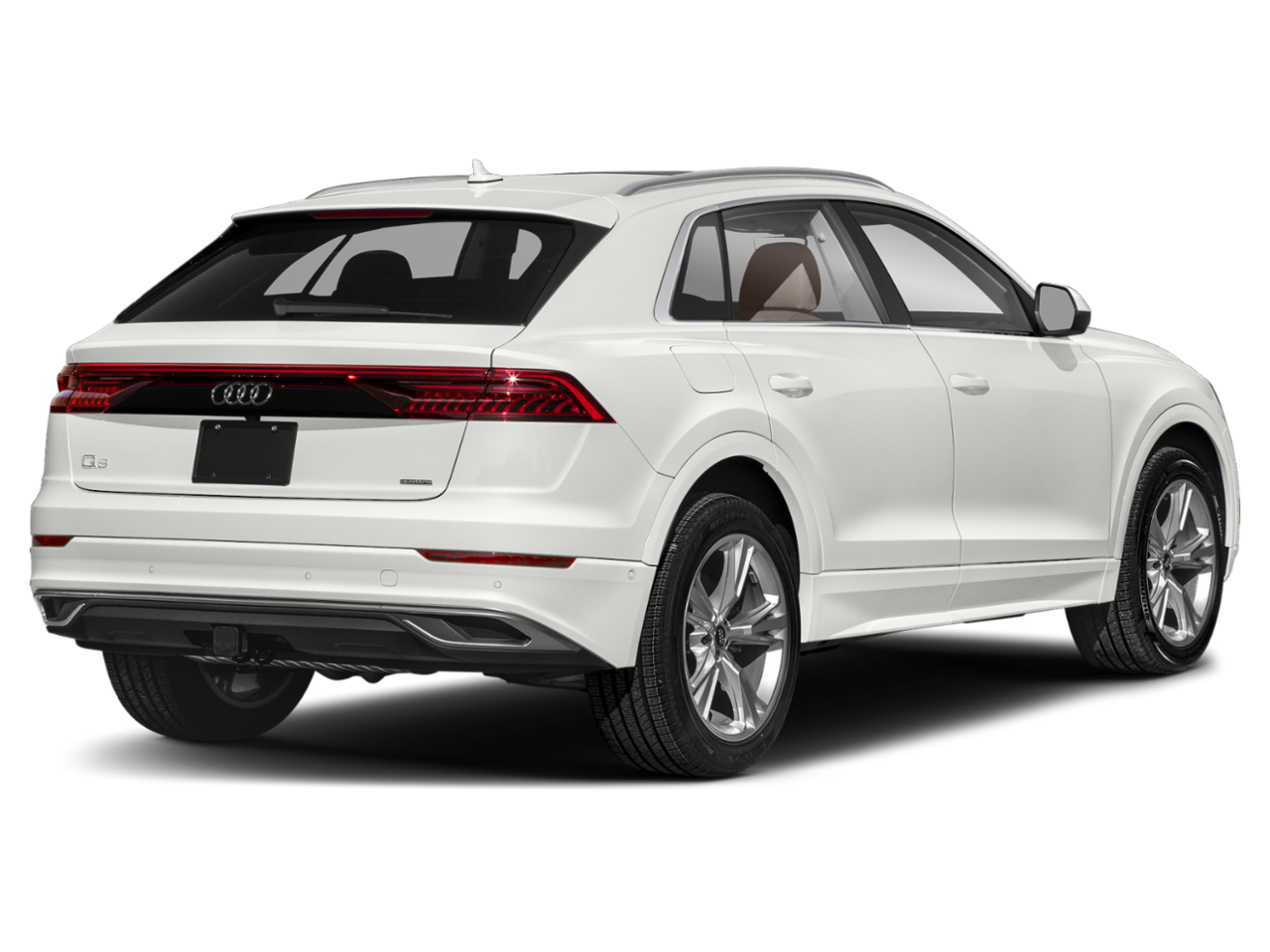 Vehicle preview 2