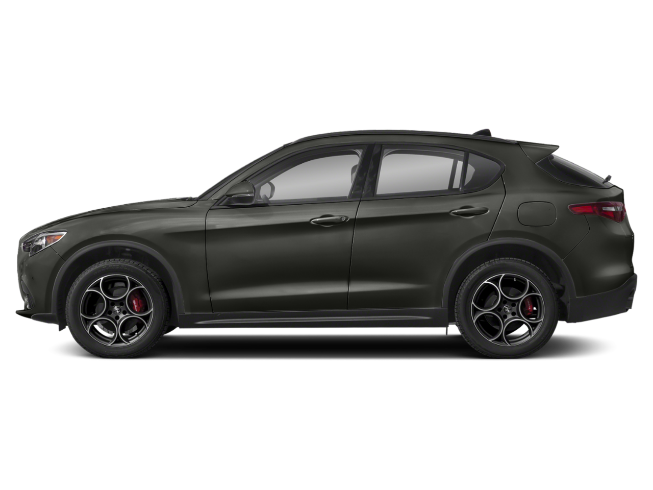 Vehicle preview 3