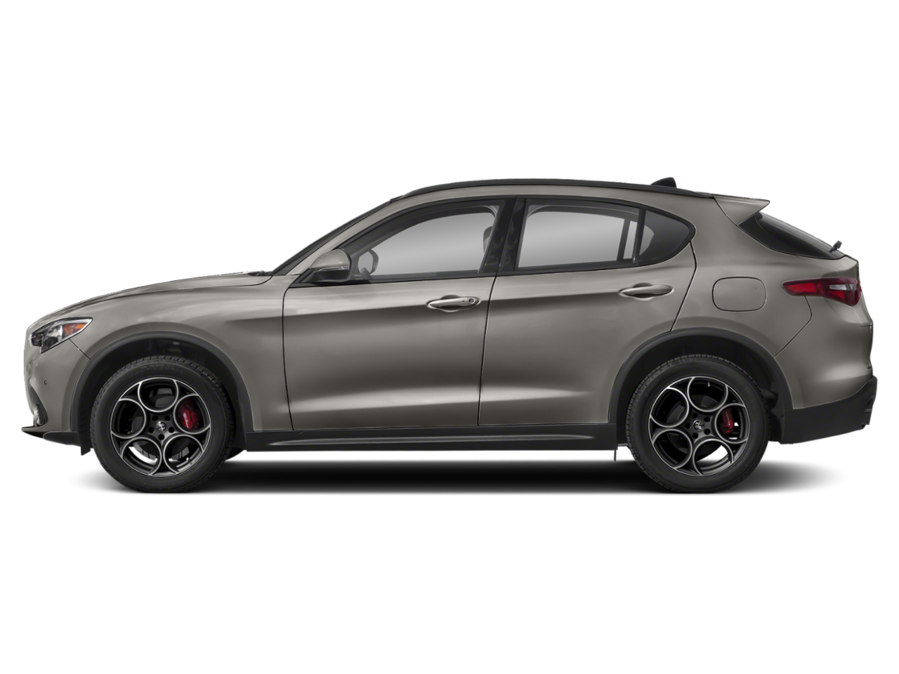 Vehicle preview 3