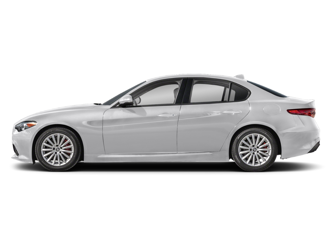 Vehicle preview 3