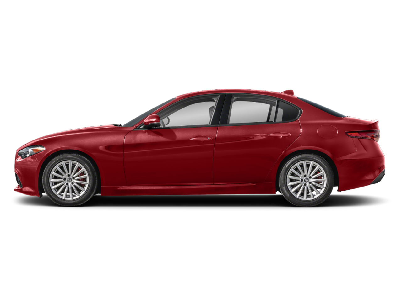 Vehicle preview 3