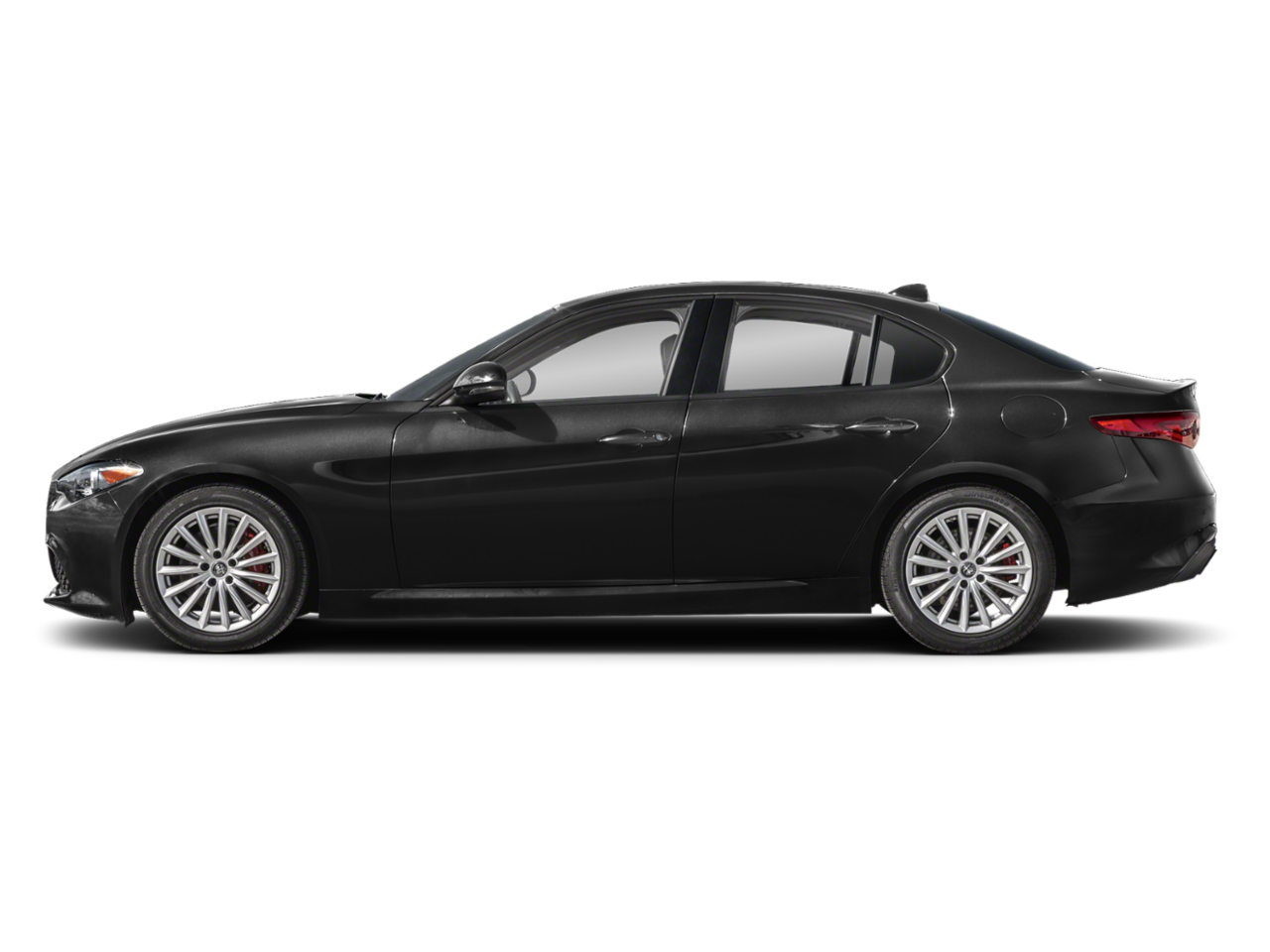 Vehicle preview 3