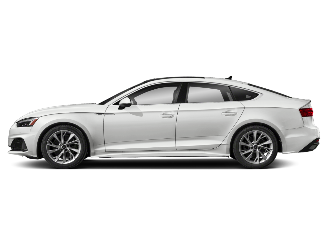 Vehicle preview 3