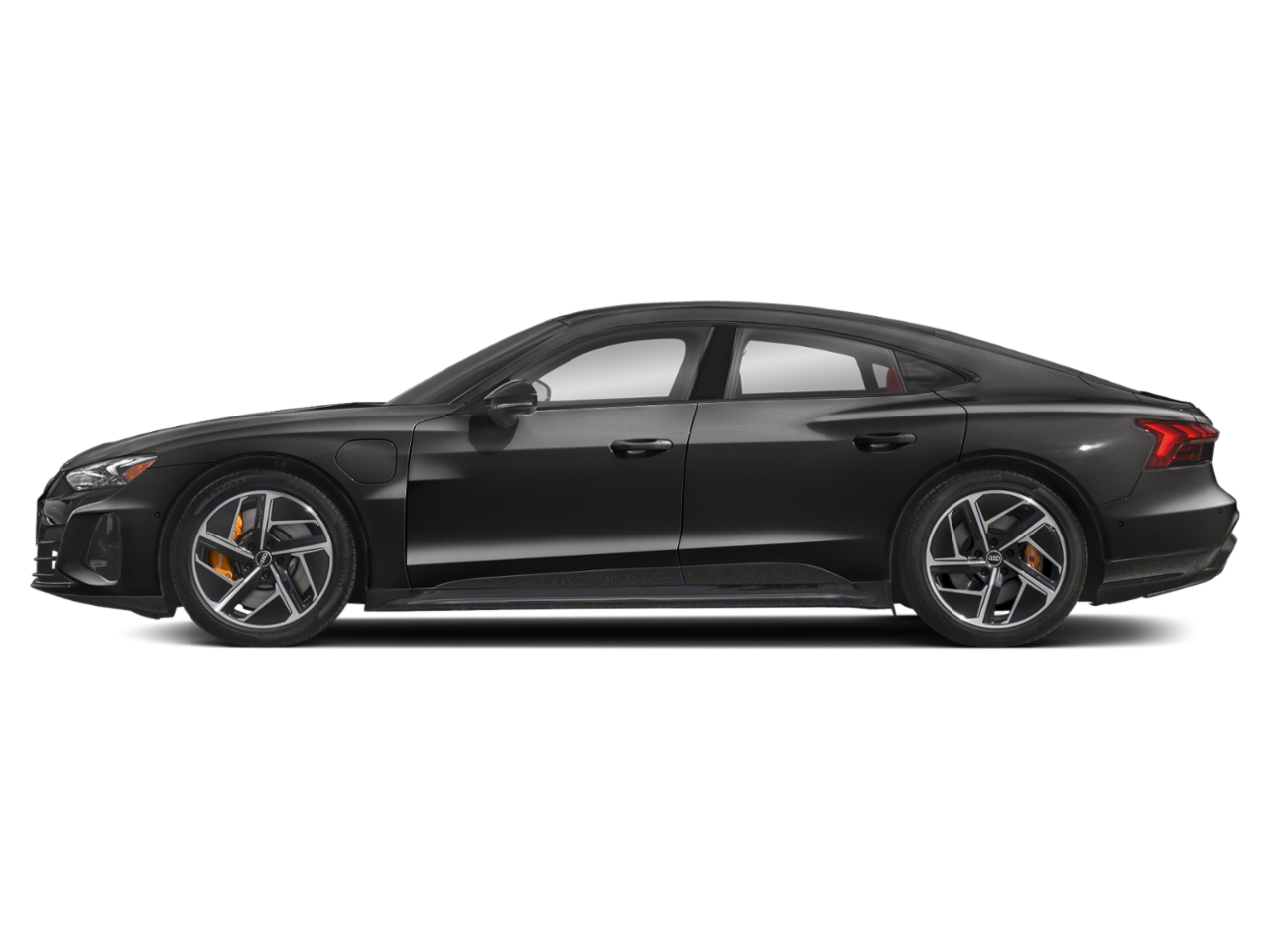 Vehicle preview 3
