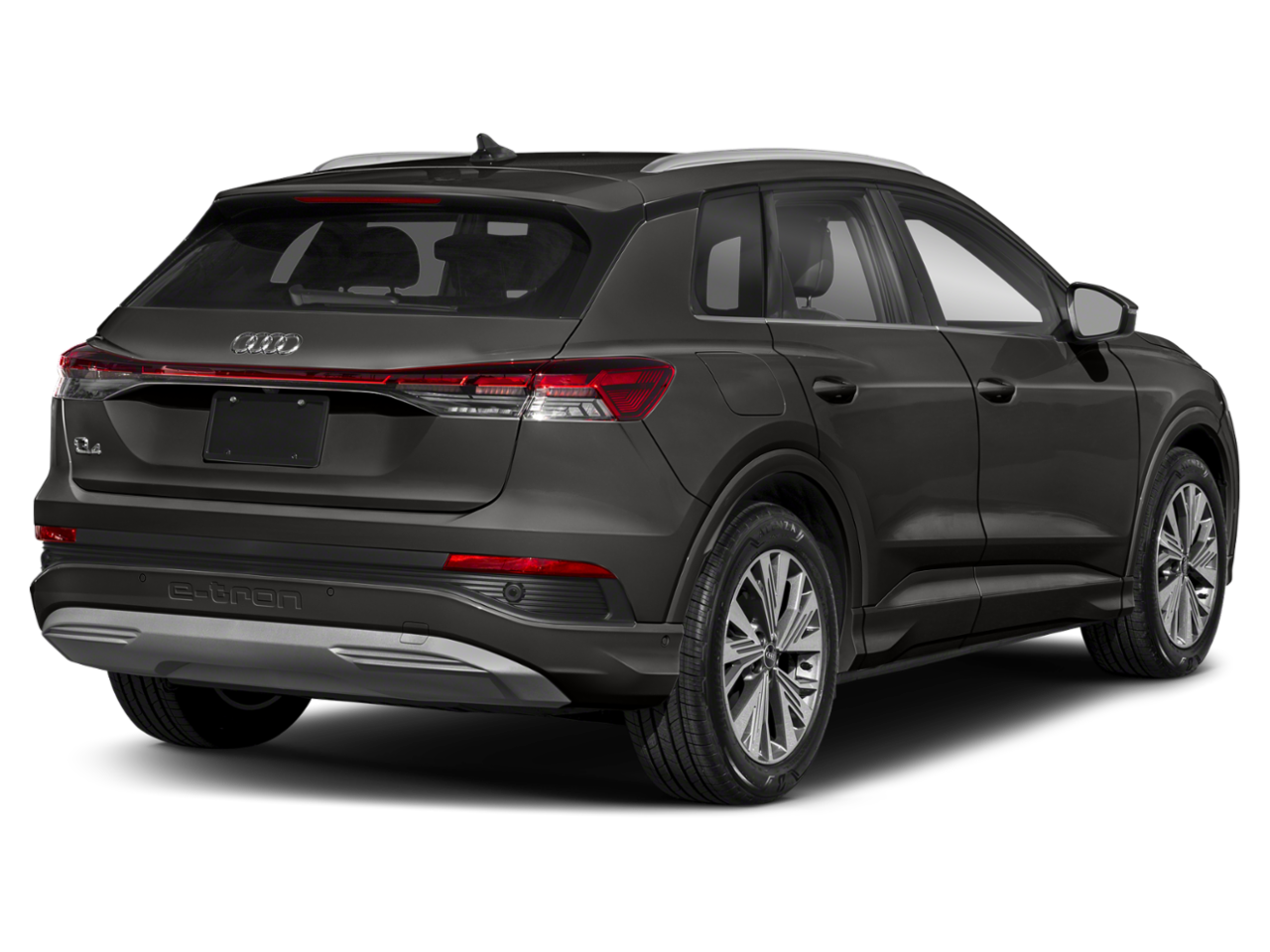 Vehicle preview 2