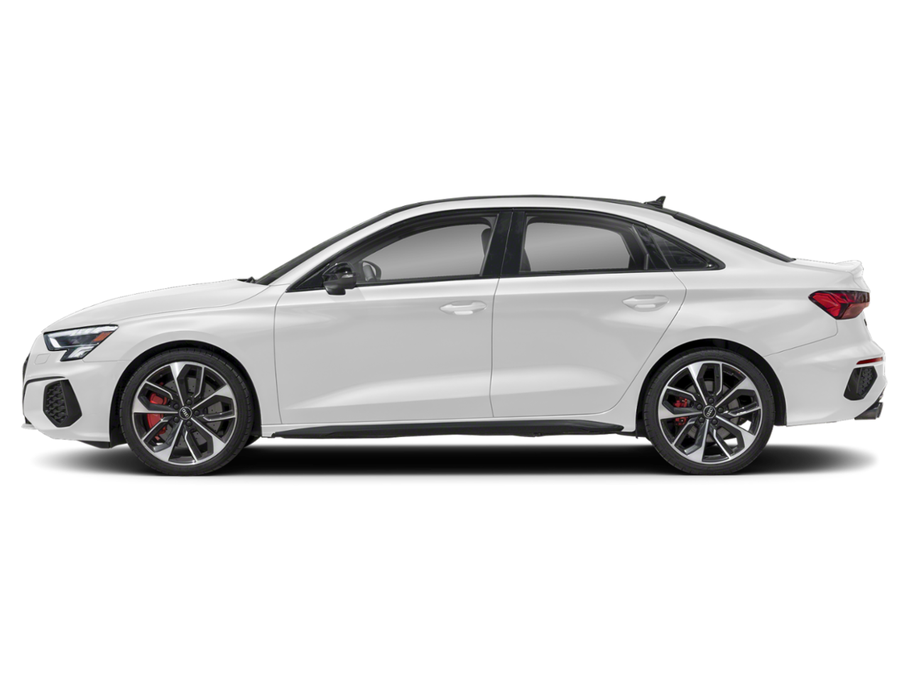 Vehicle preview 3