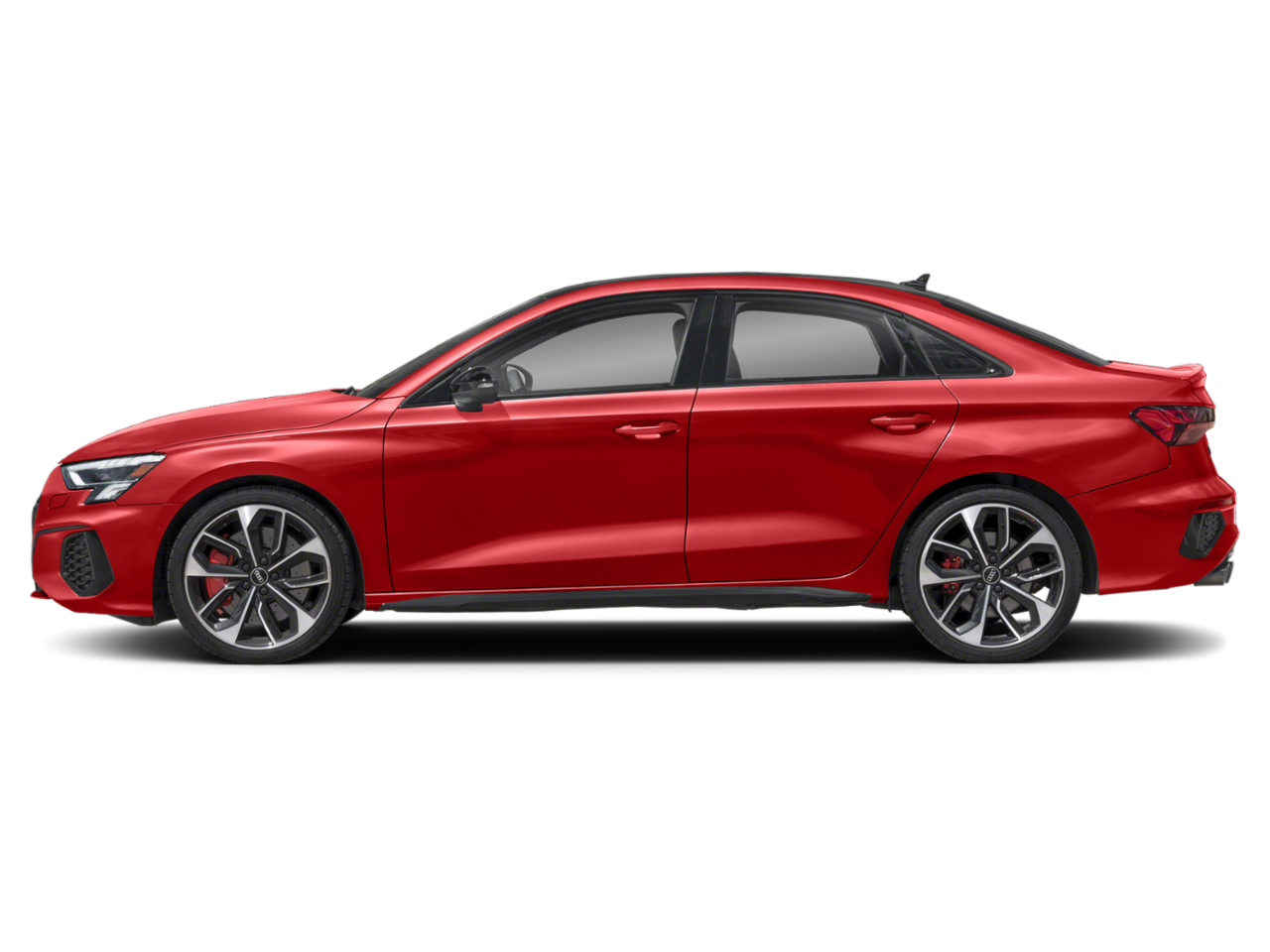 Vehicle preview 3