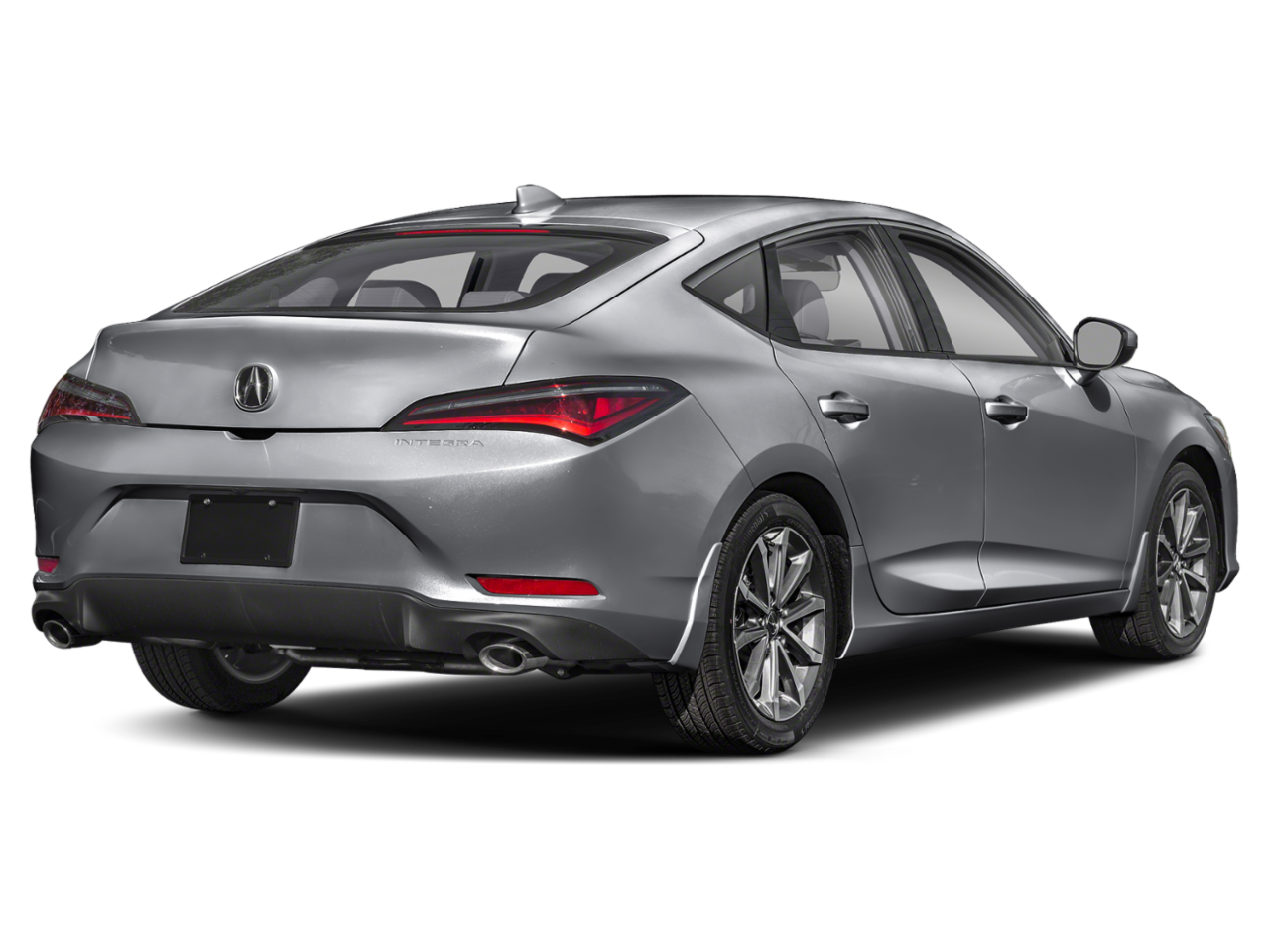 Vehicle preview 2