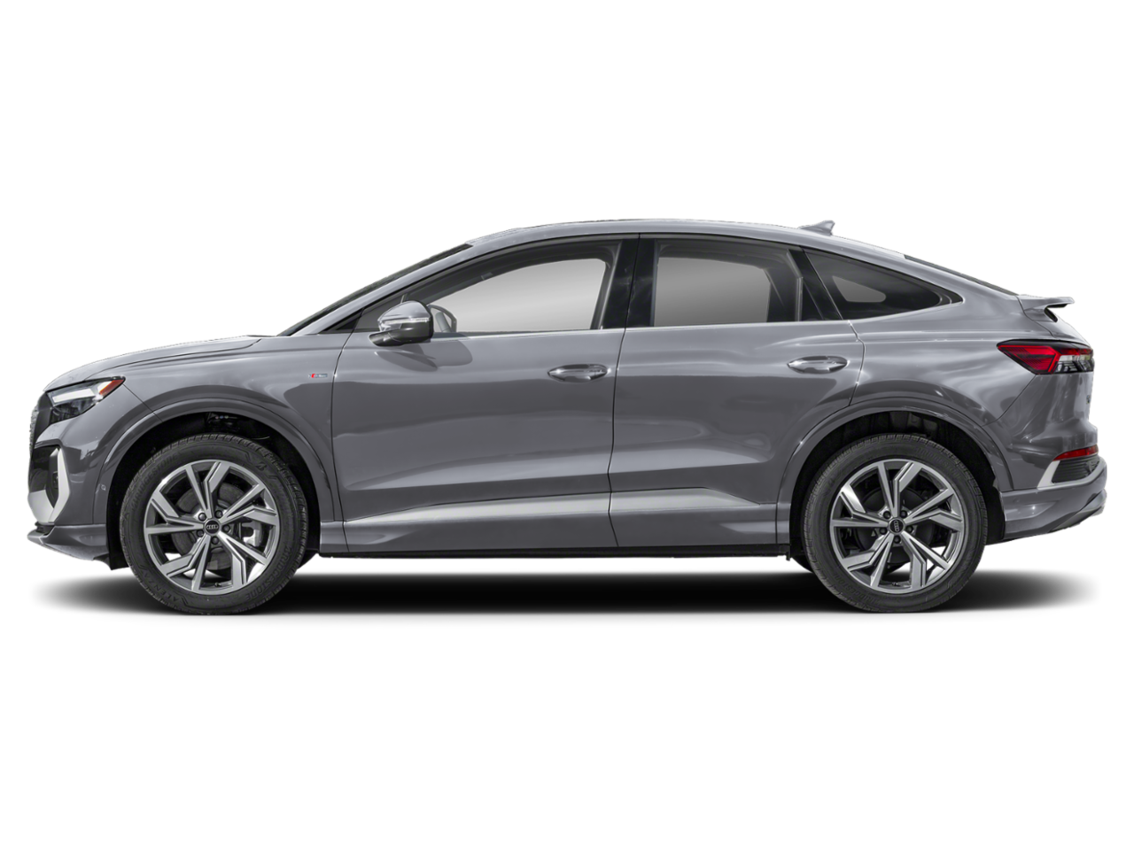 Vehicle preview 3