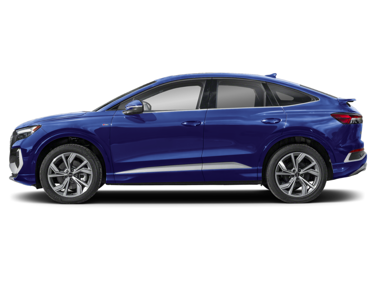 Vehicle preview 3