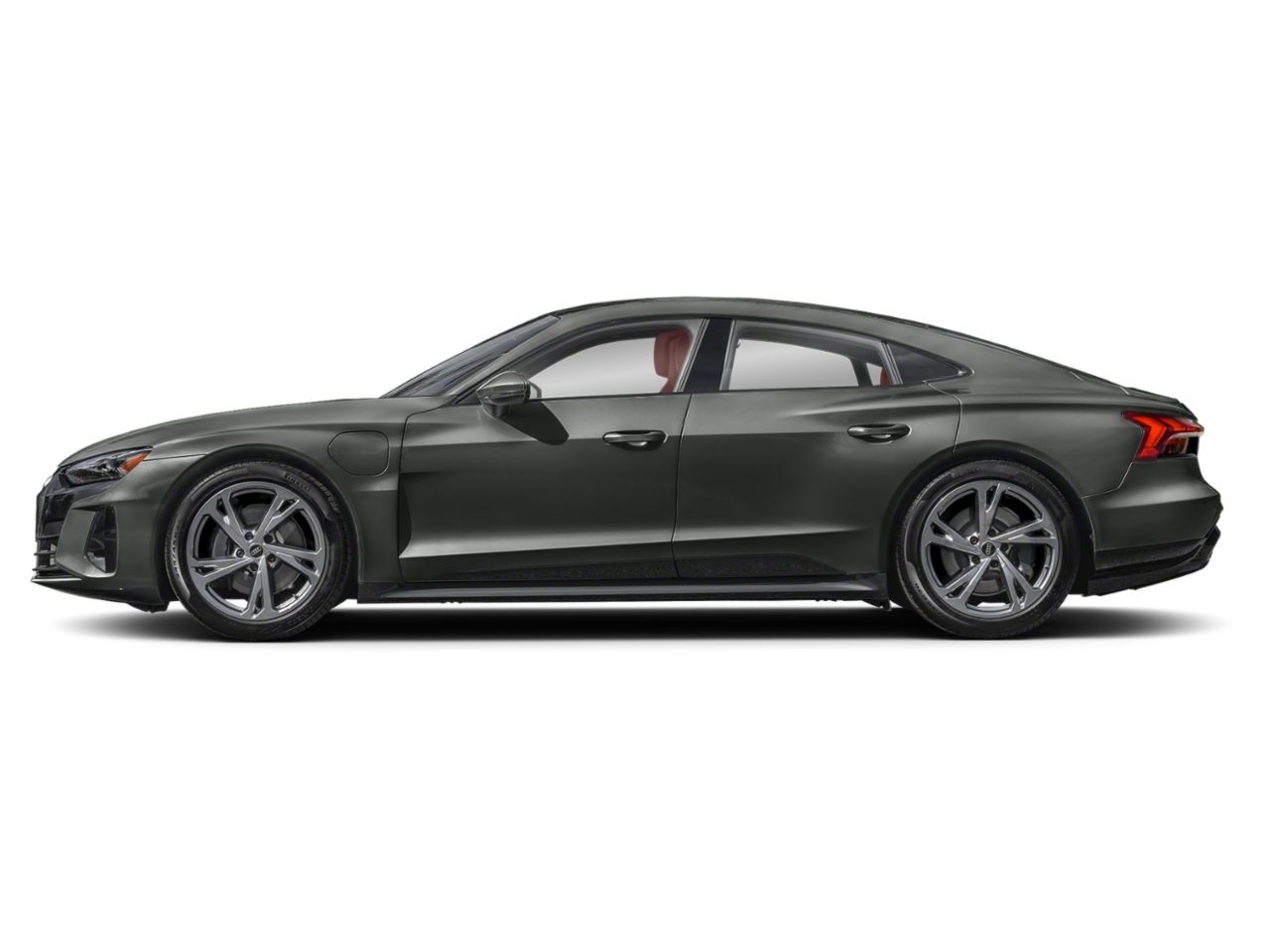 Vehicle preview 3
