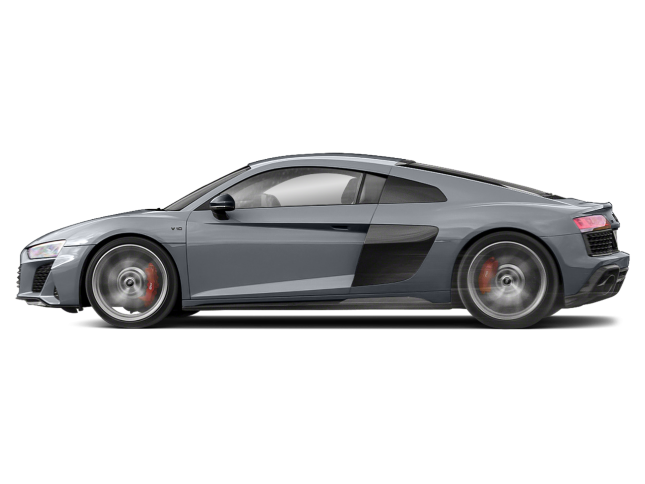 Vehicle preview 2
