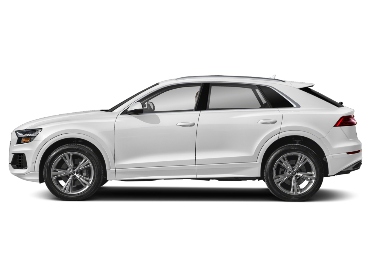 Vehicle preview 3