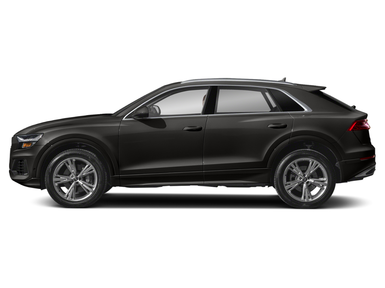 Vehicle preview 3