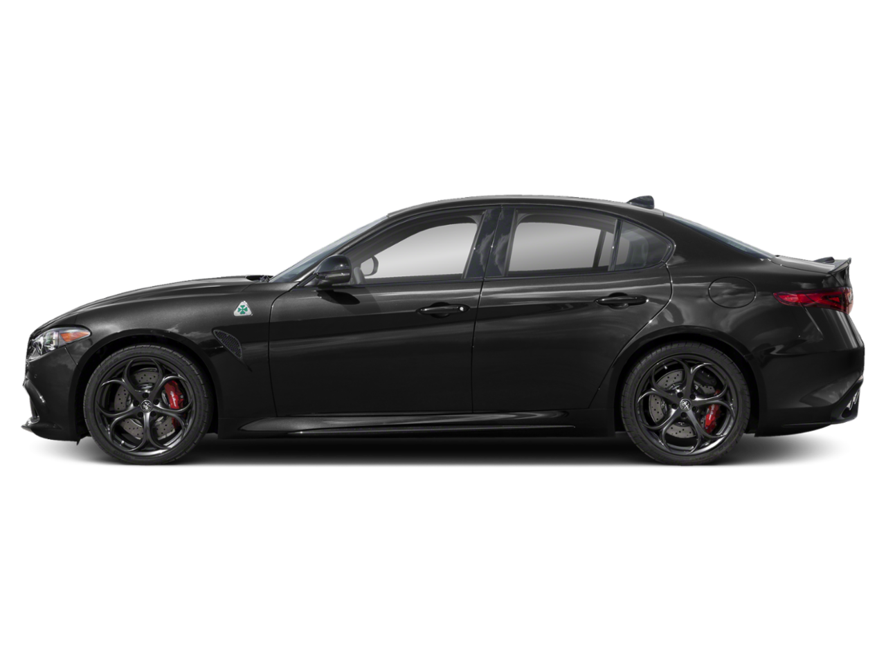 Vehicle preview 3
