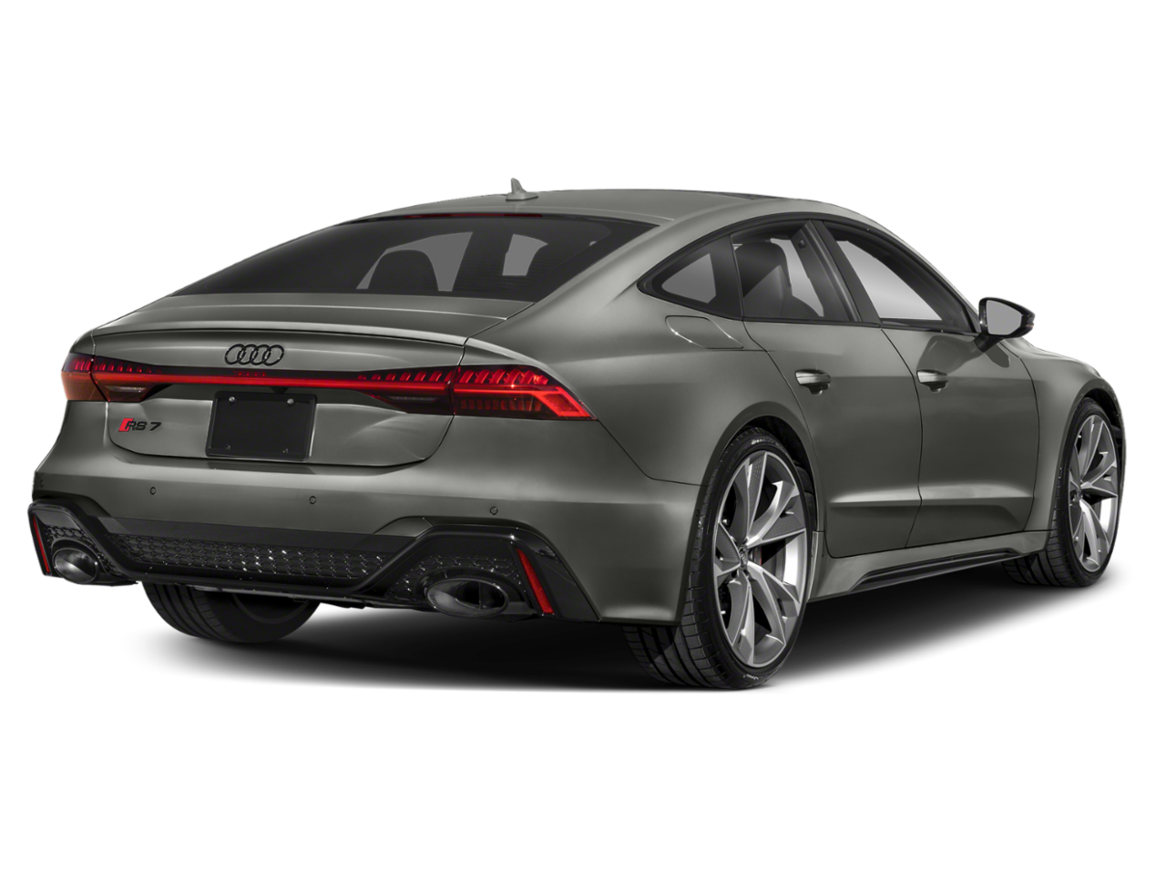 Vehicle preview 2