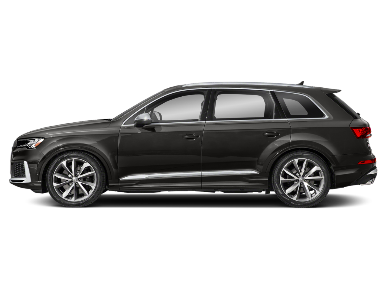 Vehicle preview 3