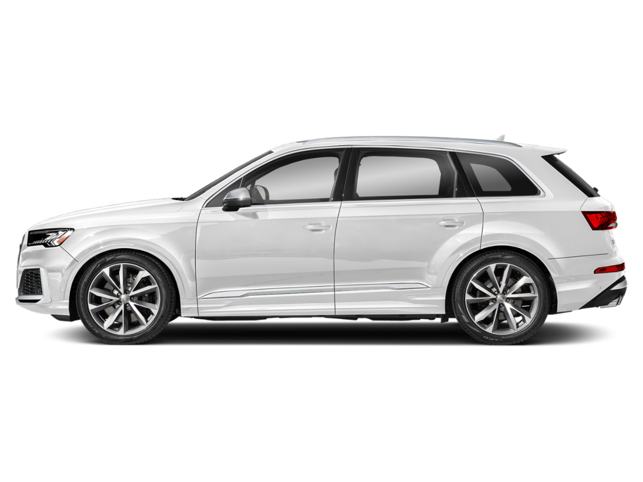 Vehicle preview 3