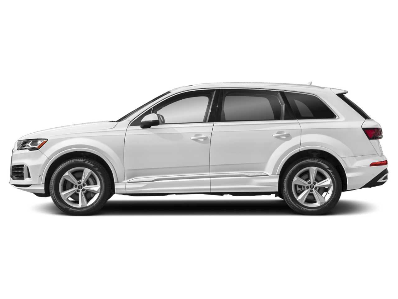 Vehicle preview 3