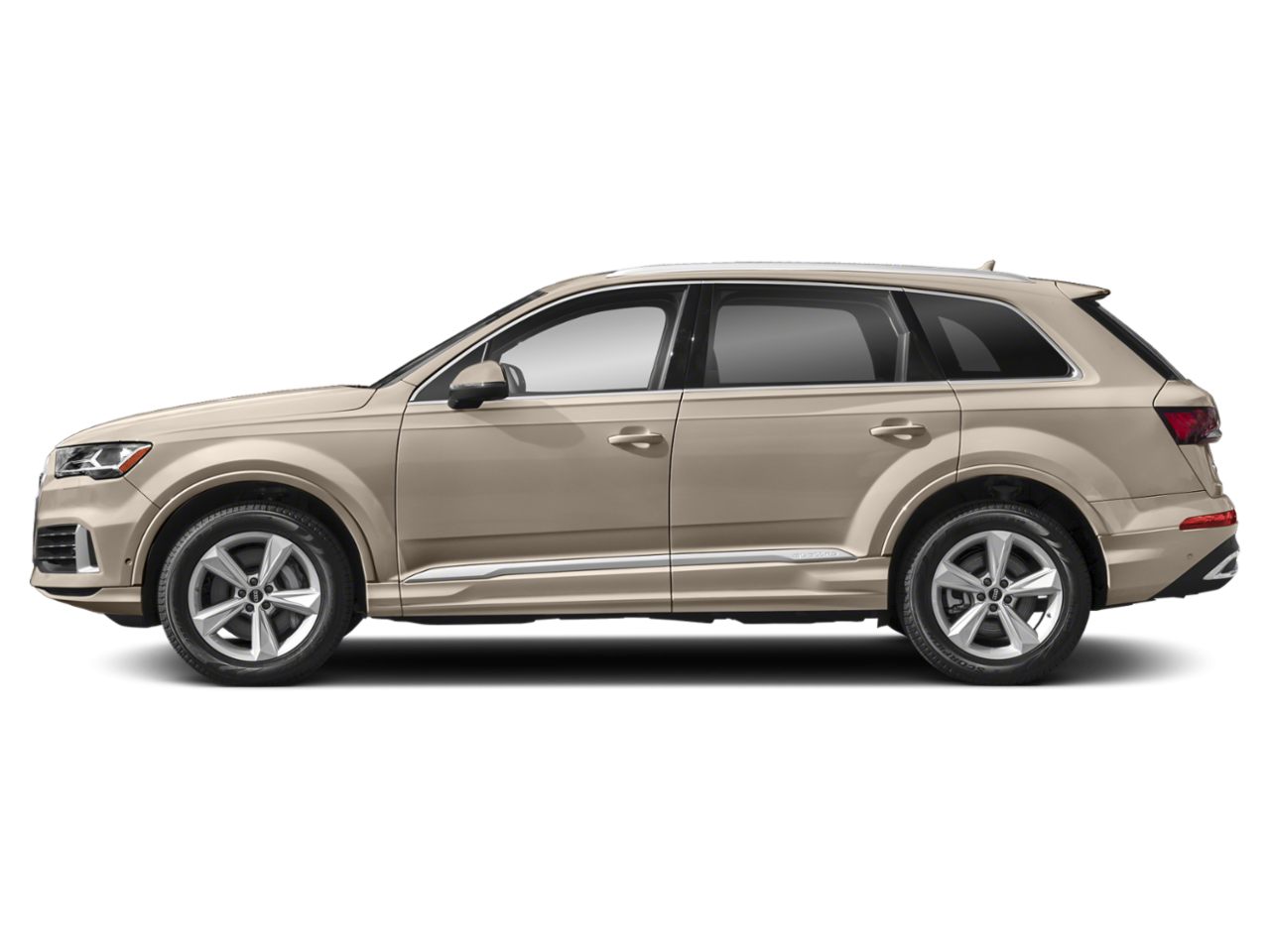 Vehicle preview 3