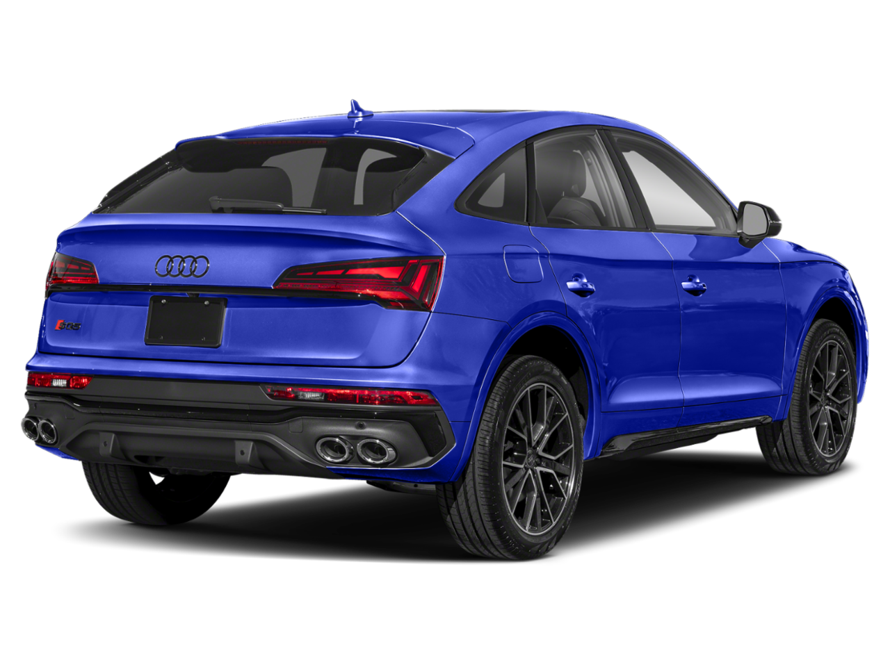 Vehicle preview 2