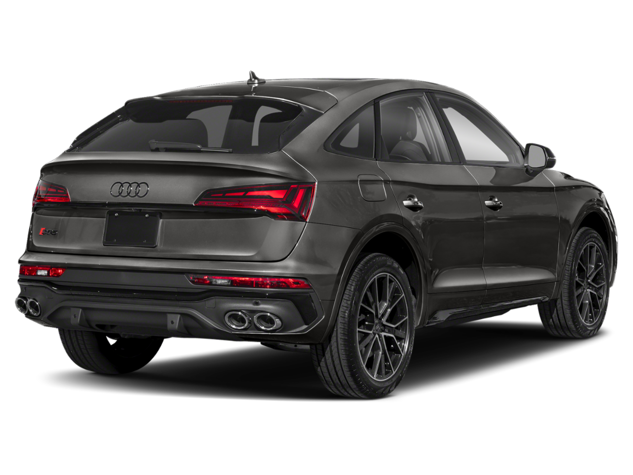 Vehicle preview 2