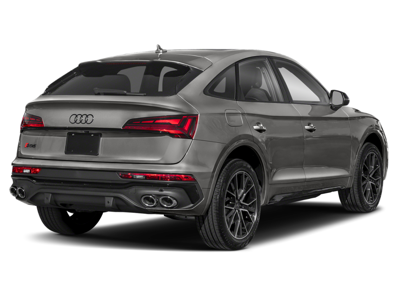 Vehicle preview 2