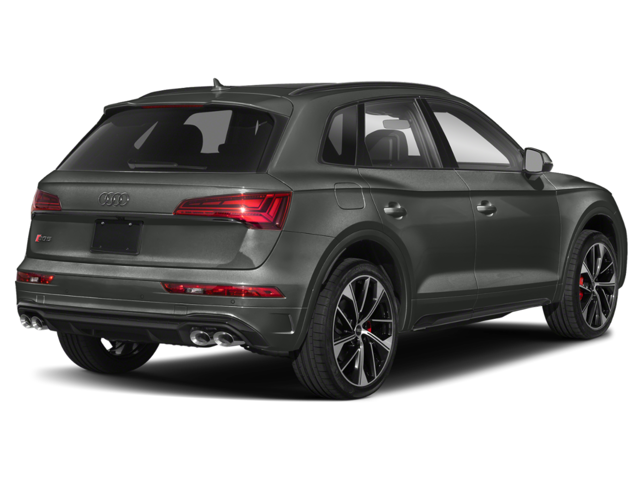 Vehicle preview 2