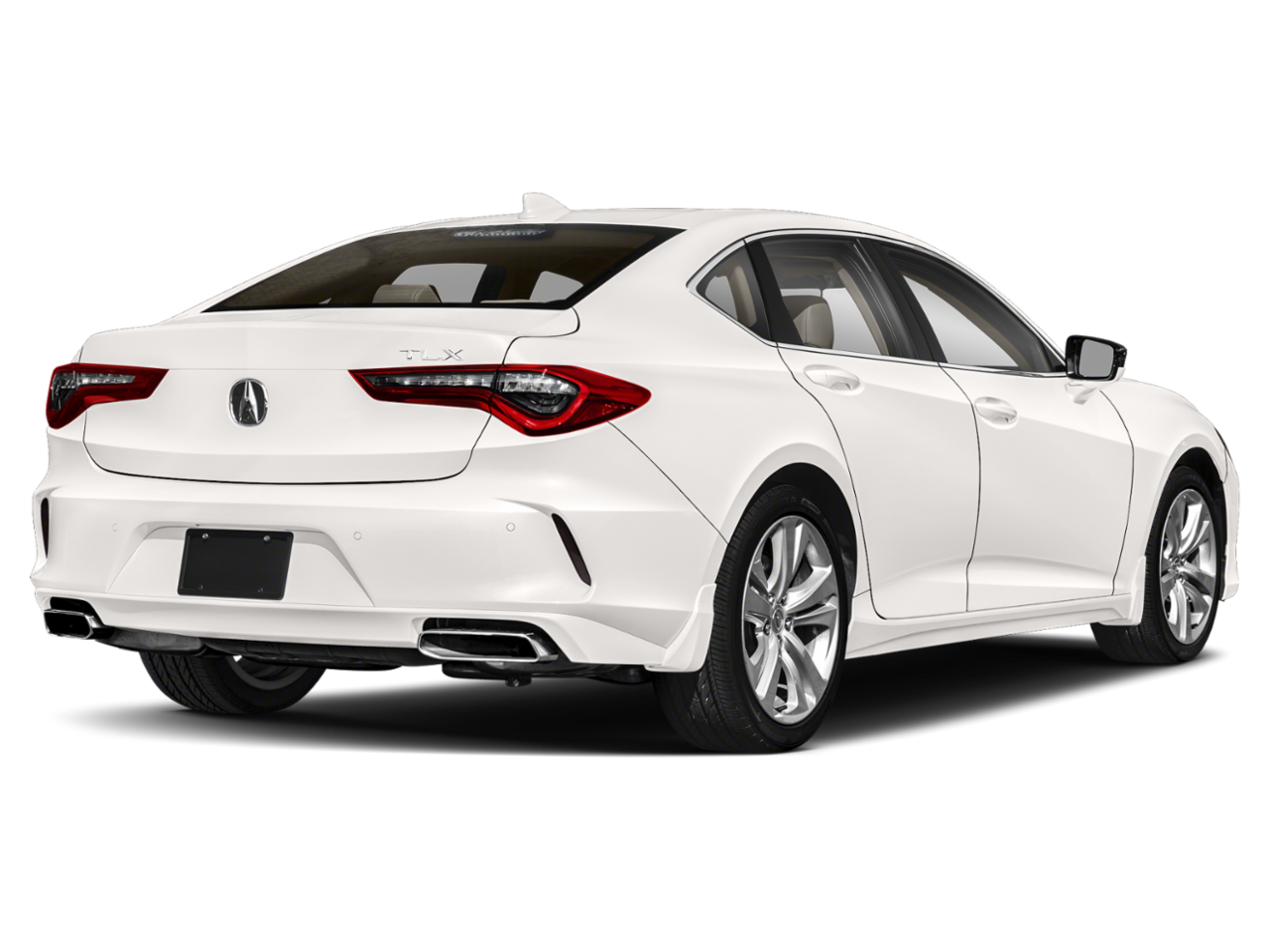 Vehicle preview 2