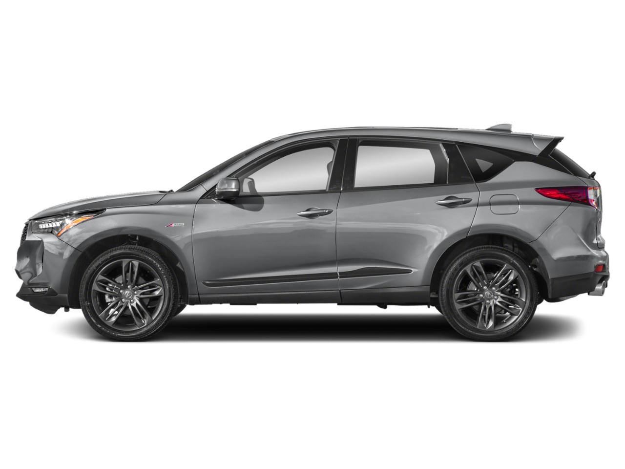 Vehicle preview 3