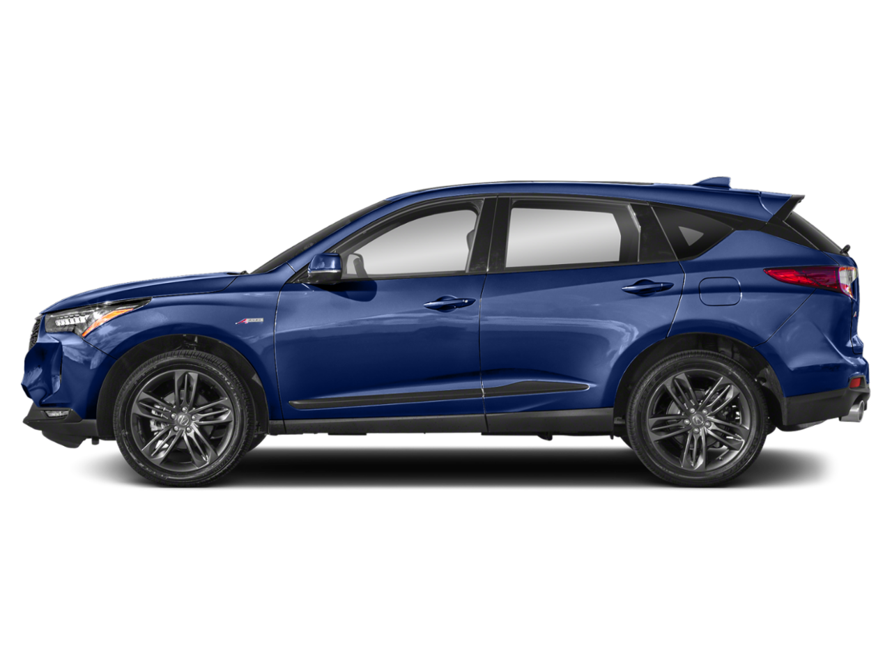 Vehicle preview 3