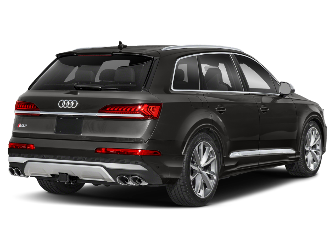 Vehicle preview 2