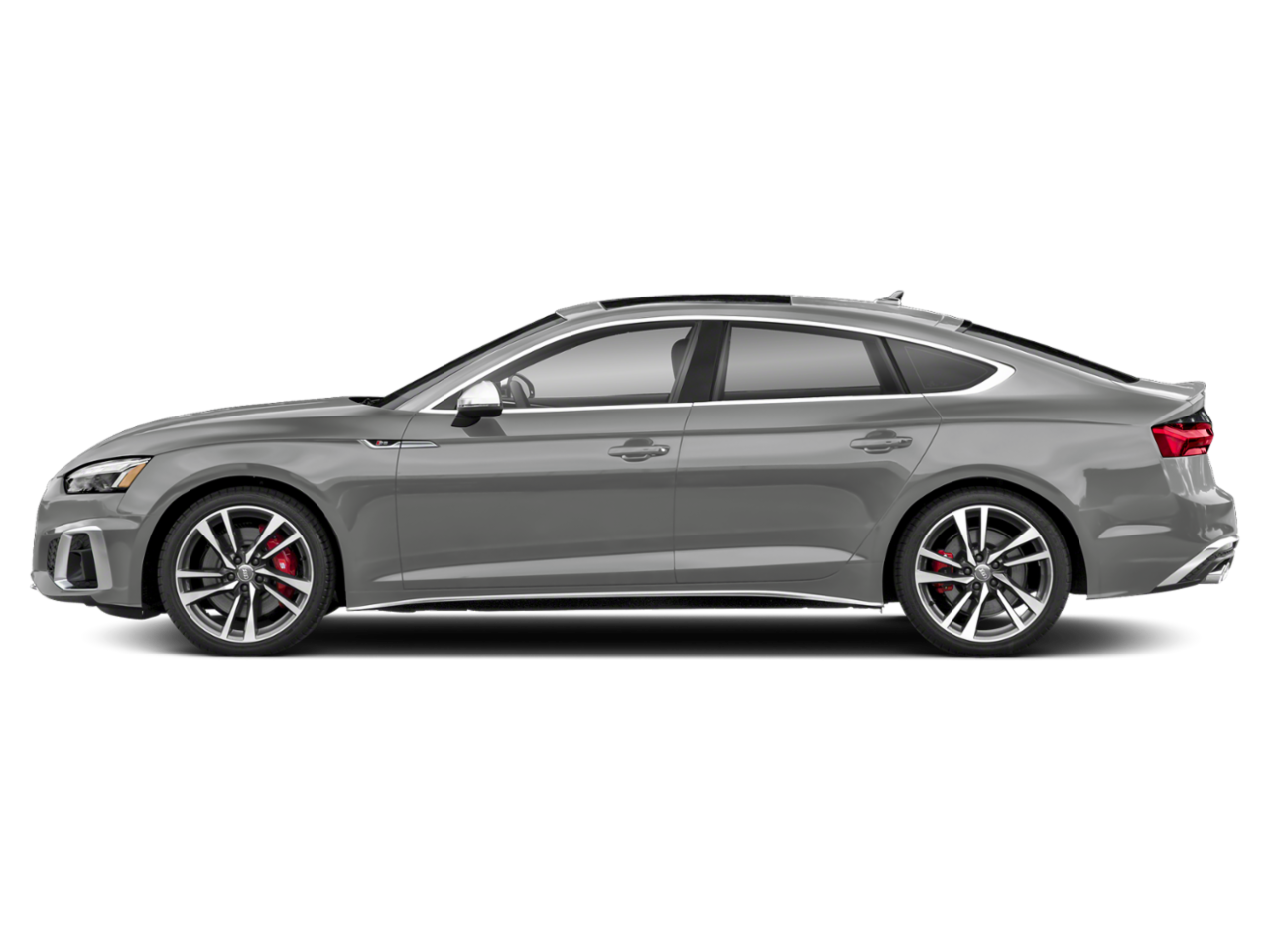 Vehicle preview 3