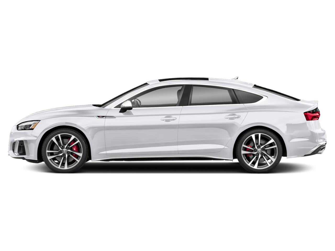 Vehicle preview 3
