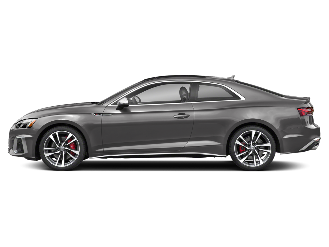Vehicle preview 3