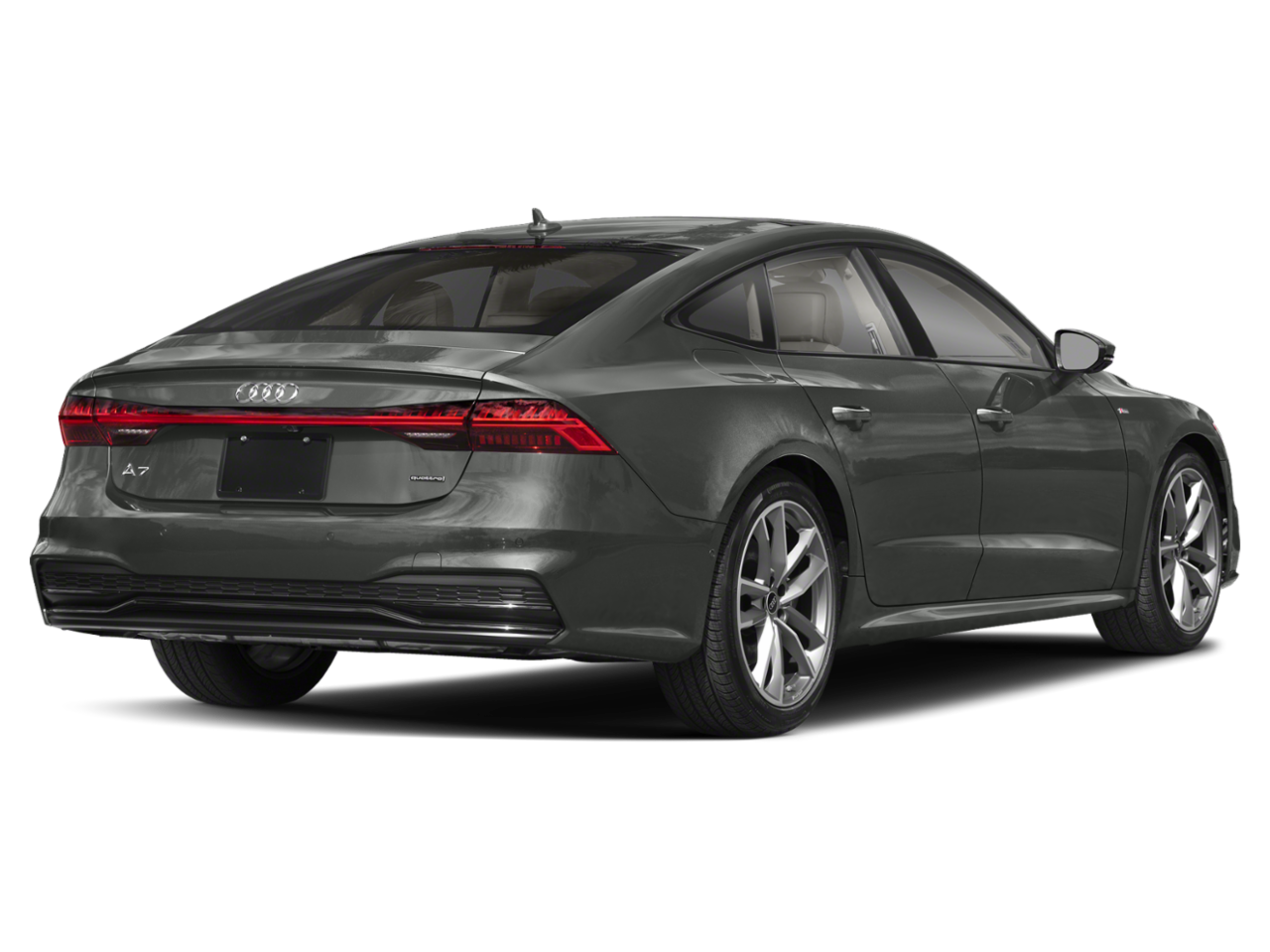 Vehicle preview 2